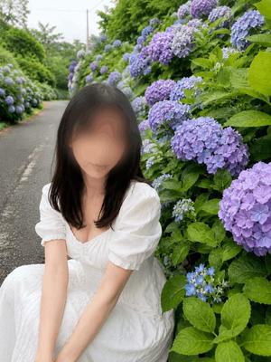 月城　ゆあの写メ日記｜エル・カーヒル 秘密の刻 吉原高級店ソープ