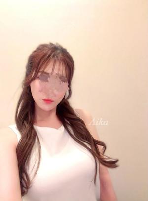 成瀬　愛花の写メ日記｜エル・カーヒル 秘密の刻 吉原高級店ソープ