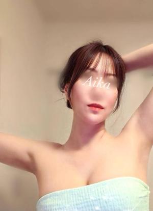 成瀬　愛花の写メ日記｜エル・カーヒル 秘密の刻 吉原高級店ソープ