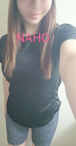 椎名　なほの写メ日記｜エル・カーヒル 秘密の刻 吉原高級店ソープ