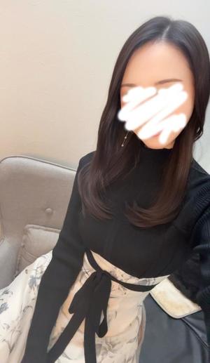 葉月　ゆなの写メ日記｜エル・カーヒル 秘密の刻 吉原高級店ソープ