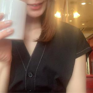 綾瀬　りおの写メ日記｜エル・カーヒル 秘密の刻 吉原高級店ソープ