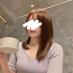 綾瀬 りおの写メ日記|エル・カーヒル 秘密の刻 吉原高級店ソープ