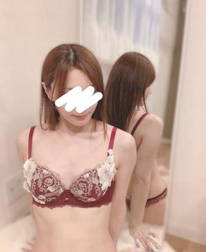 綾瀬 りおの写メ日記|エル・カーヒル 秘密の刻 吉原高級店ソープ