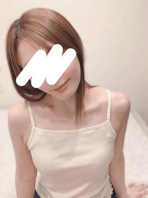 綾瀬 りおの写メ日記|エル・カーヒル 秘密の刻 吉原高級店ソープ