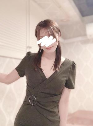 綾瀬 りおの写メ日記|エル・カーヒル 秘密の刻 吉原高級店ソープ