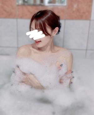 綾瀬　りおの写メ日記｜エル・カーヒル 秘密の刻 吉原高級店ソープ