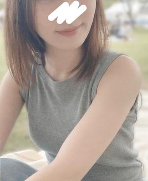 綾瀬　りおの写メ日記｜エル・カーヒル 秘密の刻 吉原高級店ソープ