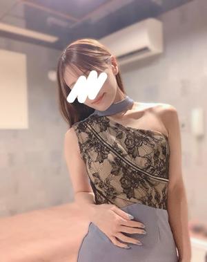 綾瀬　りおの写メ日記｜エル・カーヒル 秘密の刻 吉原高級店ソープ