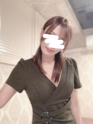 綾瀬　りおの写メ日記｜エル・カーヒル 秘密の刻 吉原高級店ソープ