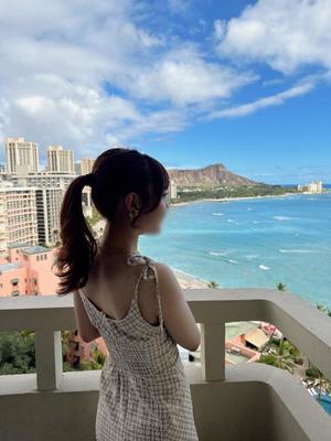 篠宮　ひよりの写メ日記｜エル・カーヒル 秘密の刻 吉原高級店ソープ