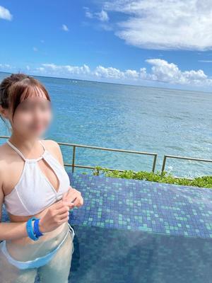 篠宮　ひよりの写メ日記｜エル・カーヒル 秘密の刻 吉原高級店ソープ