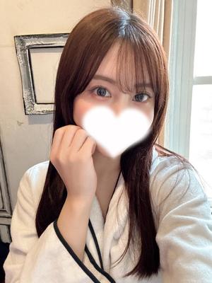 篠宮　ひよりの写メ日記｜エル・カーヒル 秘密の刻 吉原高級店ソープ