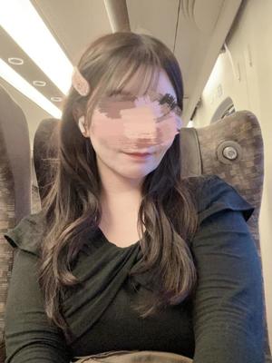 希蘭　あおいの写メ日記｜エル・カーヒル 秘密の刻 吉原高級店ソープ