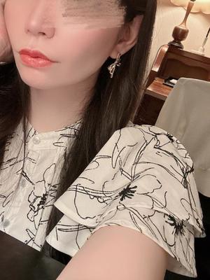 希蘭　あおいの写メ日記｜エル・カーヒル 秘密の刻 吉原高級店ソープ