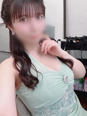 希蘭　あおいの写メ日記｜エル・カーヒル 秘密の刻 吉原高級店ソープ