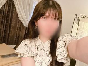 希蘭　あおいの写メ日記｜エル・カーヒル 秘密の刻 吉原高級店ソープ
