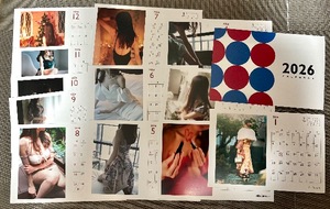 Mio Sakuraiの写メ日記｜エレガント 川崎高級店ソープ