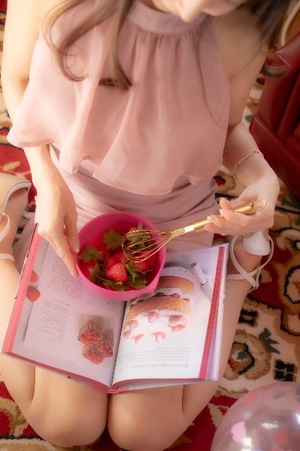 Mio Sakuraiの写メ日記｜エレガント 吉原高級店ソープ