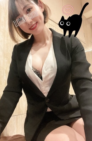 Chiaki Arimaの写メ日記｜エレガント 川崎高級店ソープ