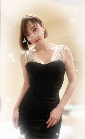 Chiaki Arimaの写メ日記｜エレガント 吉原高級店ソープ