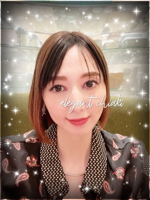Chiaki Arimaの写メ日記｜エレガント 吉原高級店ソープ