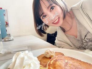 Chiaki Arimaの写メ日記｜エレガント 吉原高級店ソープ