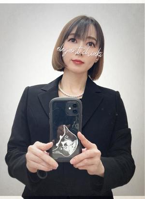 Chiaki Arimaの写メ日記｜エレガント 川崎高級店ソープ