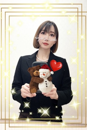 Chiaki Arimaの写メ日記｜エレガント 川崎高級店ソープ