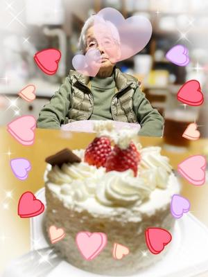 Chiaki Arimaの写メ日記｜エレガント 川崎高級店ソープ