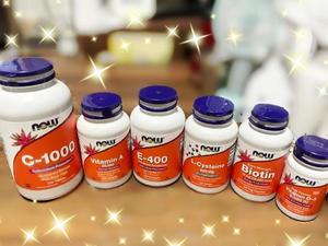 Chiaki Arimaの写メ日記｜エレガント 川崎高級店ソープ