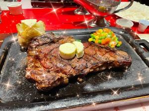 Chiaki Arimaの写メ日記｜エレガント 川崎高級店ソープ