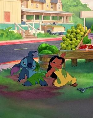 Chiaki Arimaの写メ日記｜エレガント 川崎高級店ソープ