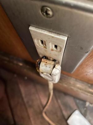 Chiaki Arimaの写メ日記｜エレガント 川崎高級店ソープ