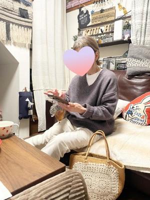 Chiaki Arimaの写メ日記｜エレガント 吉原高級店ソープ