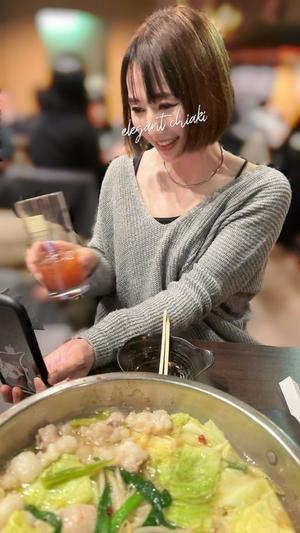 Chiaki Arimaの写メ日記｜エレガント 吉原高級店ソープ