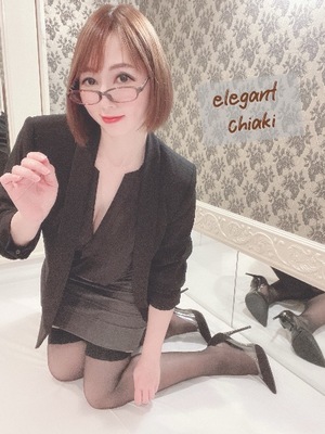 Chiaki Arimaの写メ日記｜エレガント 吉原高級店ソープ