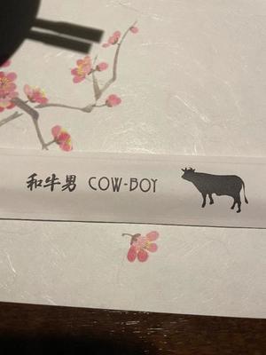 Chiaki Arimaの写メ日記｜エレガント 川崎高級店ソープ