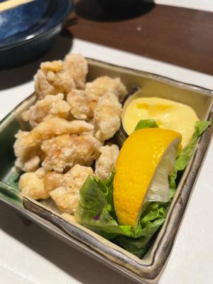 Chiaki Arimaの写メ日記｜エレガント 川崎高級店ソープ