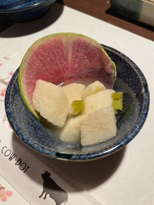 Chiaki Arimaの写メ日記｜エレガント 川崎高級店ソープ