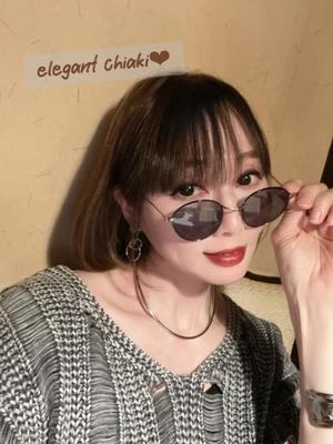 Chiaki Arimaの写メ日記｜エレガント 川崎高級店ソープ