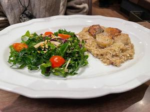 Chiaki Arimaの写メ日記｜エレガント 川崎高級店ソープ