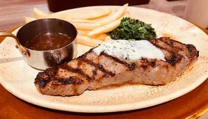 Chiaki Arimaの写メ日記｜エレガント 川崎高級店ソープ