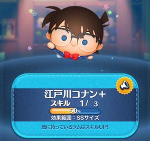 Chiaki Arimaの写メ日記｜エレガント 吉原高級店ソープ