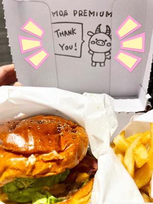 Chiaki Arimaの写メ日記｜エレガント 吉原高級店ソープ