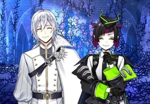 Chiaki Arimaの写メ日記｜エレガント 吉原高級店ソープ