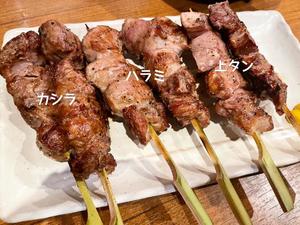 Chiaki Arimaの写メ日記｜エレガント 吉原高級店ソープ