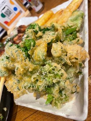 Chiaki Arimaの写メ日記｜エレガント 吉原高級店ソープ