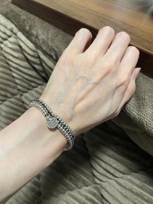 Chiaki Arimaの写メ日記｜エレガント 吉原高級店ソープ