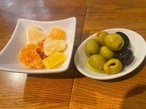 Chiaki Arimaの写メ日記｜エレガント 吉原高級店ソープ